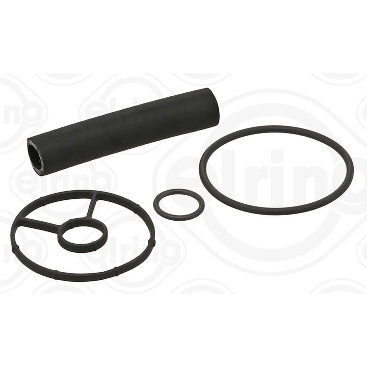 Etansare, Racire Ulei 522.320 Citroën C4 2/C4 Picasso 1/C4 Picasso 2/C5 3/C8/Ds4/Ds5/Jumpy 2 Ds Ds 5 Fiat Scudo