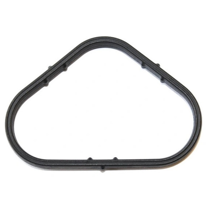 Tömítés, olajhűtő 453.520 Man Hocl/Tga/Tgl 1/Tgl 2/Tgm 1/Tgm 2 Vw Constellation/Worker