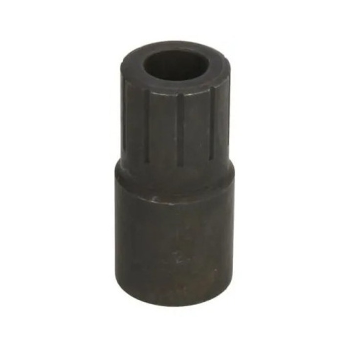 Tömítés, injektor tartó Ent250922 Bmw 1/2/2 Active/2 Active Tourer/2 Gran/2 Gran Tourer/3/3 Touring/4/4 Gran/5/X1/X2