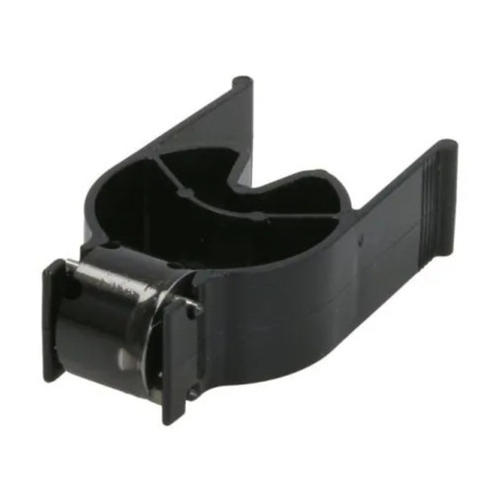 Etansare, Suport Injector Ent250587 Audi A3 Seat Leon Skoda Octavia 3 Vw Golf 7/Golf Alltrack 7/Golf Sportsvan 7