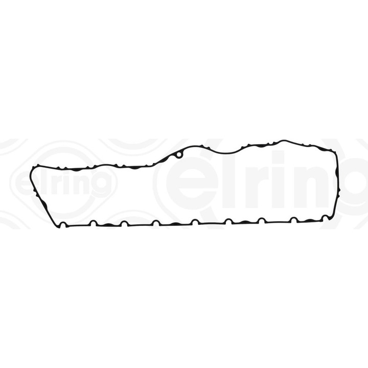 Tömítés, olajhűtés 545.780 Optare Olympus Plaxton Elite/Panorama/Panther Renault Trucks C/D/K/Kerax/Premium 2/T