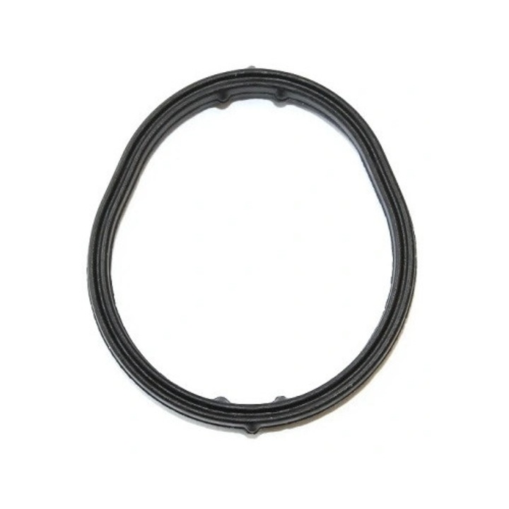 Tömítés, olajhűtő 453.510 MAN HOCL/TGA/TGL 1/TGL 2/TGM 1/TGM 2 VW Constellation/Worker