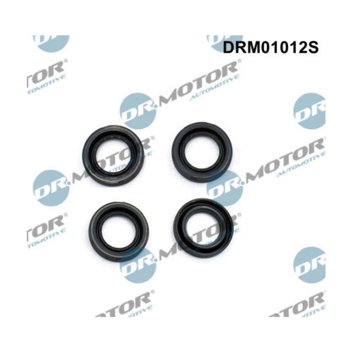 Etansare, Suport Injector Injector Drm01012S Chevrolet Cruze/Trax Opel Astra H/Astra H Classic/Astra H Gtc/Astra J