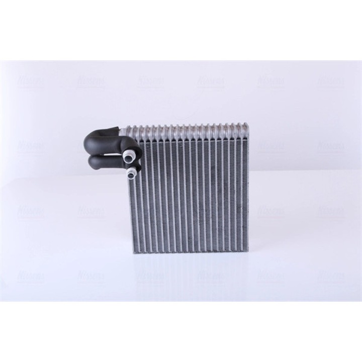 Изпарител, климатик 92188 Dacia Duster/Logan/Logan Pick-Up/Sandero Nissan Micra 3/Micra C+C 3 Renault Duster