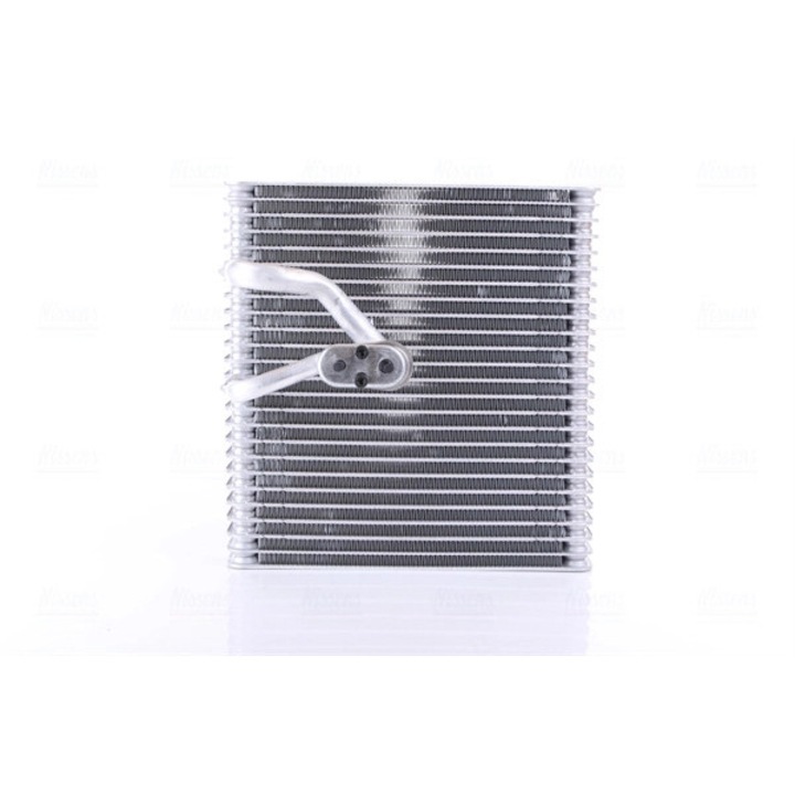 Изпарител, климатик 92384 Chevrolet Cruze/Malibu Opel Insignia A/Insignia A Country/Meriva B Saab 9-5