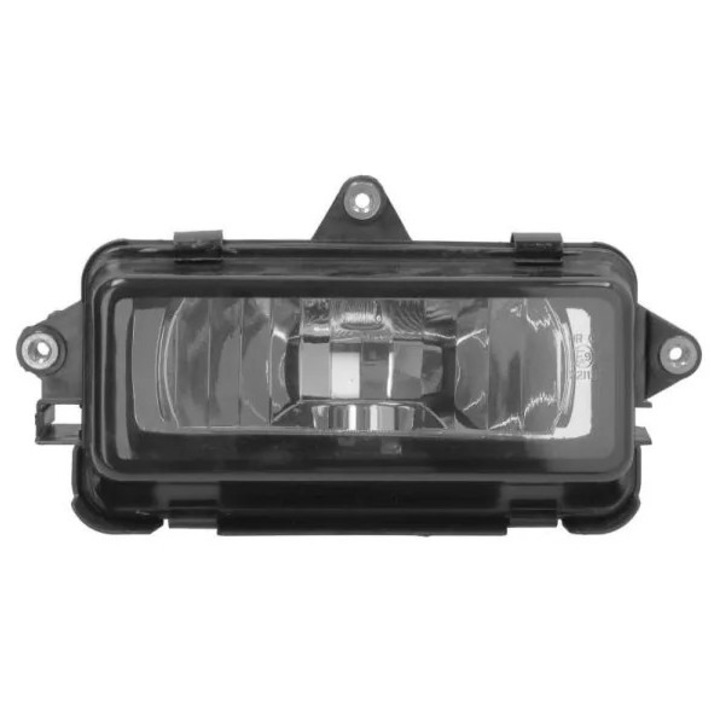 Far Faza Lunga Stanga Fl-Sc013L Scania G 2/L/P 2/R 2/S