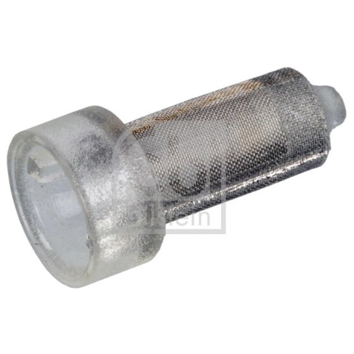 Adalék Szűrő 170085 Scania 2-es/3-as/4-es/F-es/G 1-es/K-sorozat/N-sorozat/P 1-es/P 2-es/R 1-es/S/T