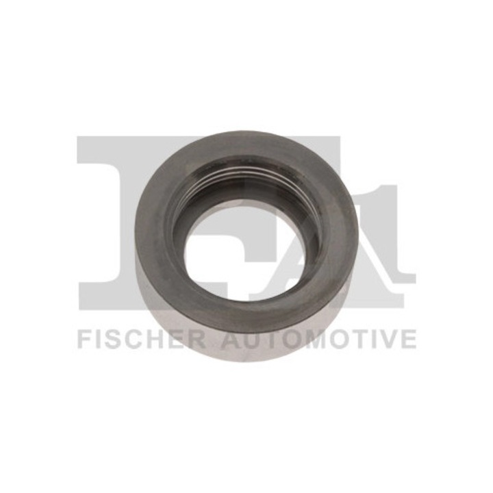 Részecskeszűrő, Részecskeérzékelő 998-816 Audi A4 B9/A5/A6 C8/A7/A8 D4/Q5/Q7/Q8 Bmw 1/2/3/3 Gran Turismo/4/4 Gran/7/X3