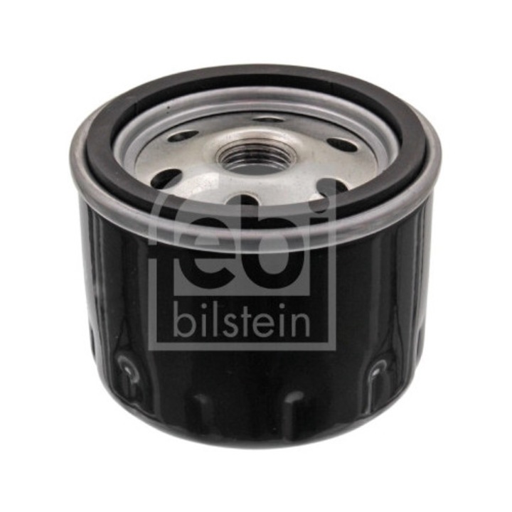 Légszűrő, Kompresszor levegőbeömlő 33771 Irisbus Citelis/Cityclass/Euroclass/Eurorider Iveco Eurostar/Eurotech Mh/Eurotech Mp