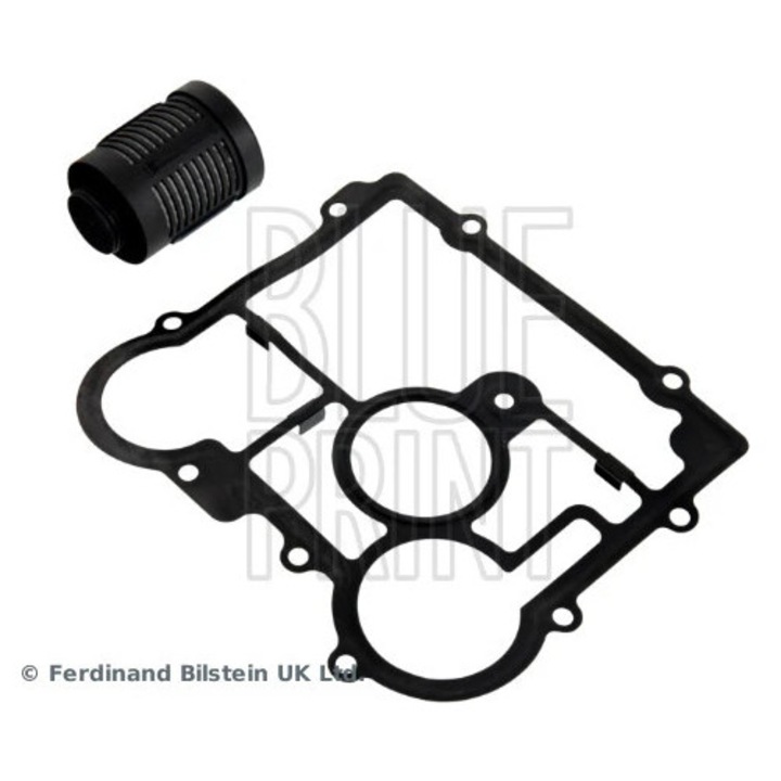 Hidraulika Szűrő, Lamellás Tengelykapcsoló (Összkerékhajtás) Adbp210112 Buick La Crosse/Regal Cadillac Srx/Xts Opel Insignia A