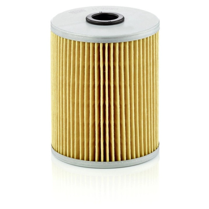 Szűrő, Elsődleges Hidraulikus Rendszer H929/3Y Scania 2 - Series/4 - Series/G 1/G 2/L/P 1/P 2/R 1/R 2/S/T