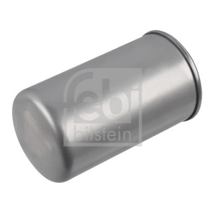 Szűrő, Hidraulikus Rendszer, Elsődleges 188581 Mercedes-Benz Unimog