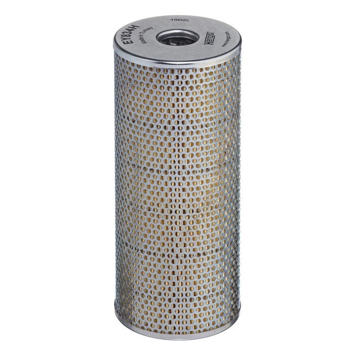 Szűrő, Elsődleges Hidraulikus Rendszer Ey834H Scania Citywide/Interlink/Irizar Century/Irizar I4/Irizar Pb/K - Sorozat/Omnicity