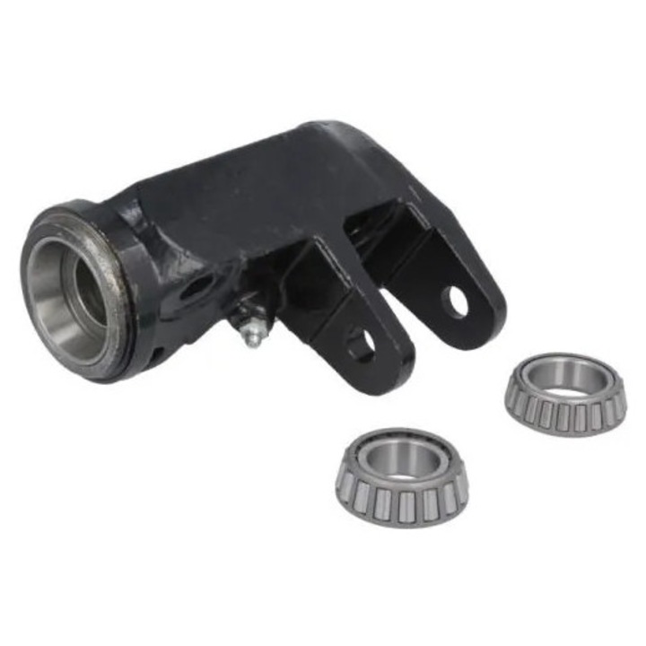 Fixare Cabina Conducator Str-120767 Volvo Fh12/Fh16