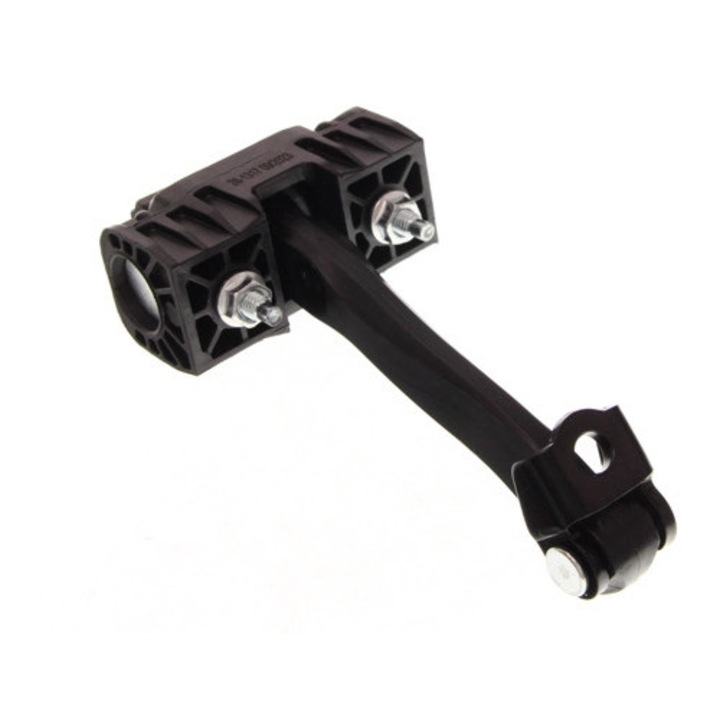 Rögzítő, hátsó jobb ajtó 28-1317 Opel Astra H/Astra H Classic/Astra H Gtc/Astra H Twintop