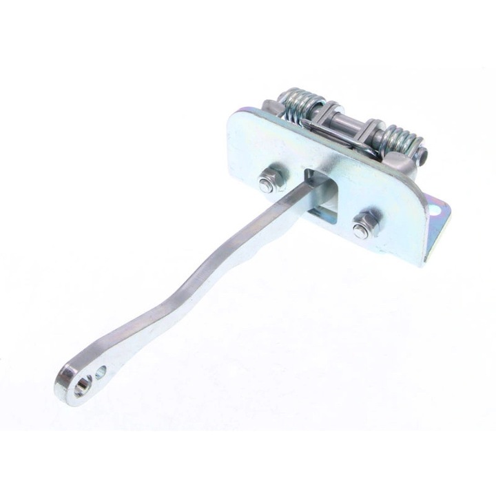 Rögzítés Első Ajtó 28-1398 Audi A2