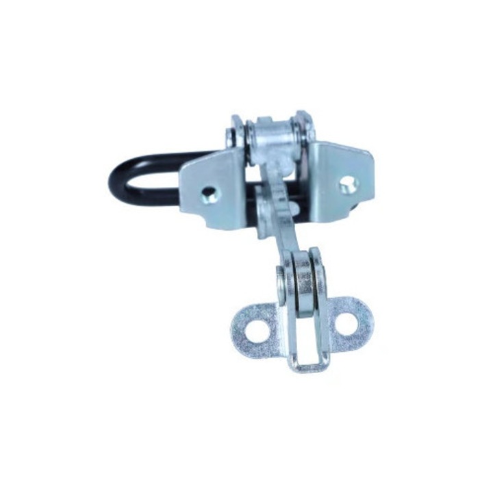 Rögzítő Első Ajtó 28-1355 Fiat Punto/Punto Evo