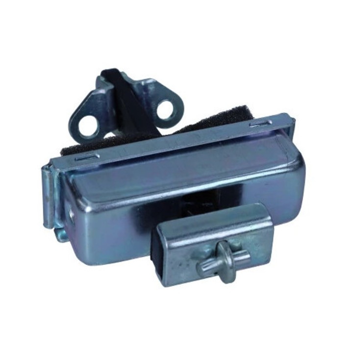 Rögzítő Első Ajtó 28-1358 Ford Transit/Transit V363