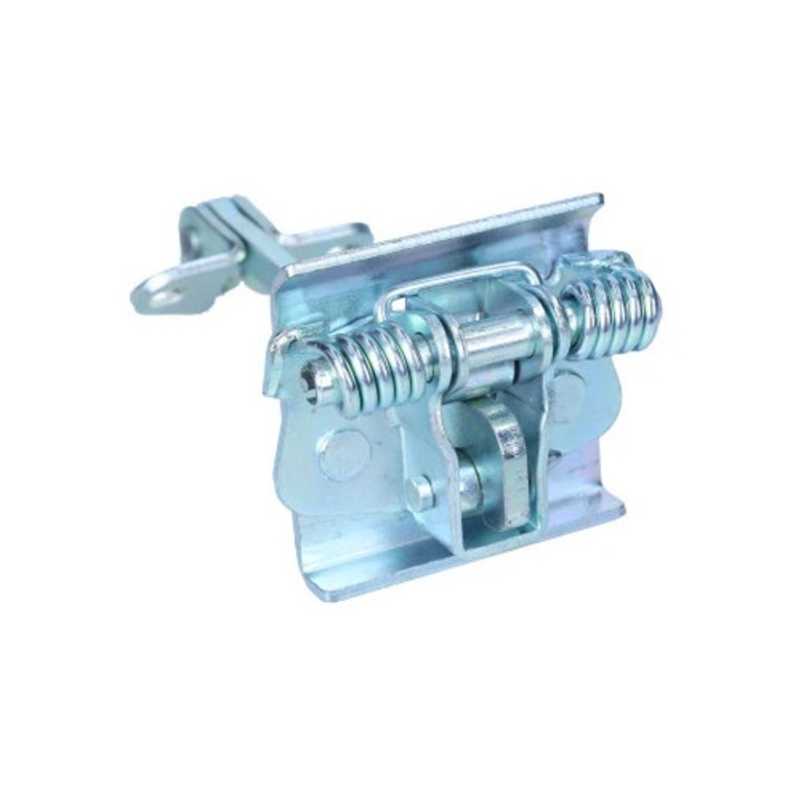 Rögzítő Első Ajtó 28-1390 Citroën C8 Peugeot 807