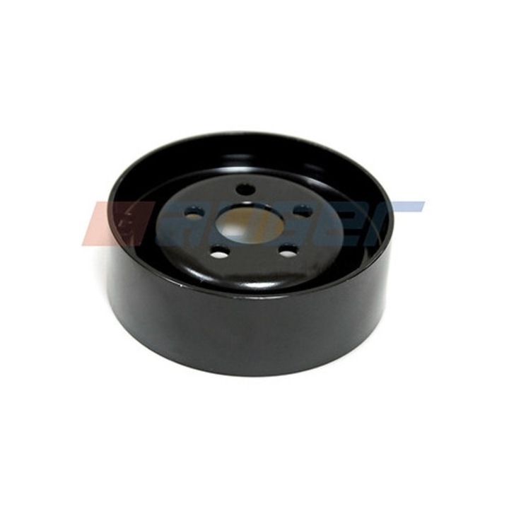 Szíjtárcsa, Vízpumpa 55697 Renault Trucks C/K/Kerax/Magnum/T Volvo Fh16/Fh16 2
