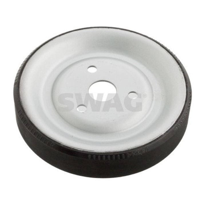 Fulie, Vízpumpa 62102466 Bmw 1/3 Citroën Berlingo/Berlingo Multispace/C3 2/C3 Picasso/C4/C4 1/C4 2/C4 Picasso 1/C5 3