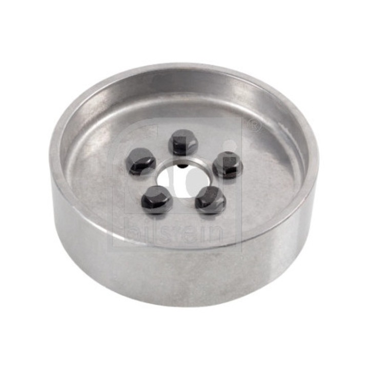 Fulie, Vízpumpa 174518 Renault Trucks Kerax/Magnum/Premium 2 Volvo Fm/Fm 2/Fm 3/Fmx/Fmx 2/Fmx 3