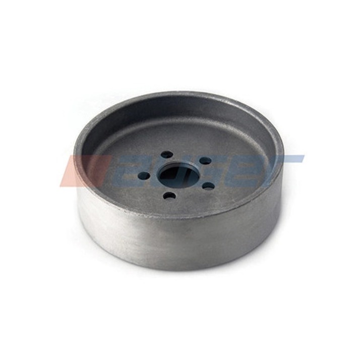 Fulie, Vízpumpa 57325 Renault Trucks Kerax/Premium Volvo Fm9