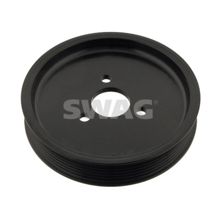 Fulie, szervoszivattyú 20930123 Bmw 3/5/7/X3/Z3 Bmw (Brilliance) 3-as sorozat