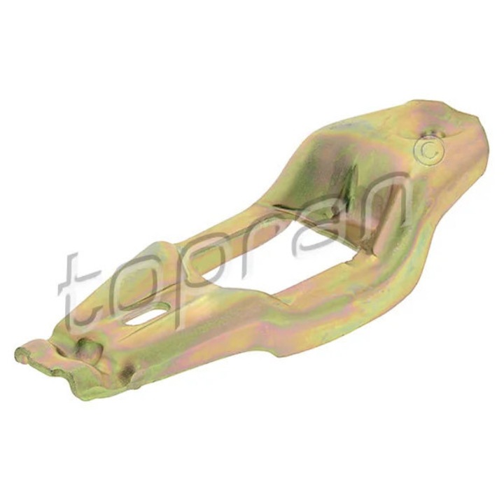 Kinyomóvilla, Kuplung 110802 Audi A4 B5/A4 B6/A6 C4/A8 D2 Skoda Superb 1 Vw Passat B5/Passat B5.5