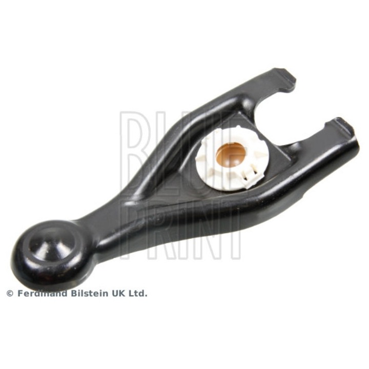 Kinyomóvilla, Kuplung Adp153319 Citroën Berlingo/C4/C4 1/C4 2/C4 Picasso 1/C4 Picasso 2/C4 Spacetourer/C5 2/C5 3/C8