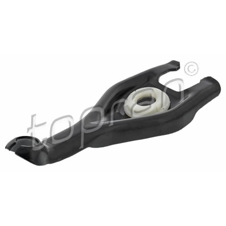 Kinyomóvilla, Kuplung 722143 Citroën Berlingo / Berlingo First/C3 1/Evasion/Jumpy 1/Xsara/Xsara Picasso Peugeot 206