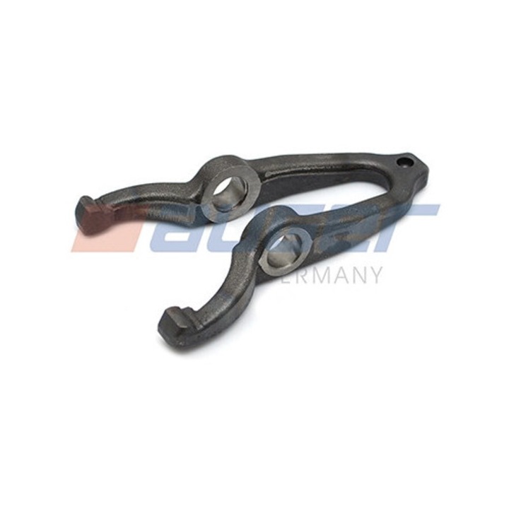 Kinyomóvilla, Kuplung 55522 Man Cla/L2000/M 2000 L/M 2000 M/Tga/Tgl 1/Tgm 1