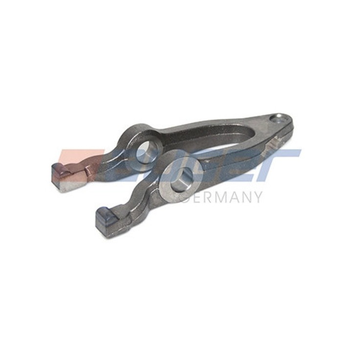 Kinyomóvilla, Kuplung 55518 Man E2000/F2000/F90/Tga/Tgs 1/Tgx 1