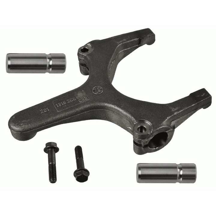 Kinyomóvilla, Kuplung 3189600009 Man E2000/F2000/Tga/Tgs 1/Tgx 1 Renault Trucks Kerax/Magnum/Premium/Premium 2