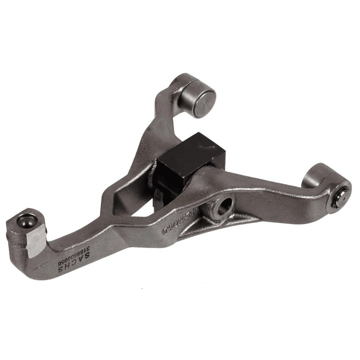 Kinyomóvilla, Kuplung 3189600056 Scania G 1/G 2/L/P 1/P 2/R 1/R 2/S/T