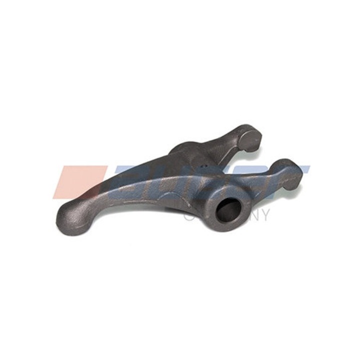 Kuplung kinyomóvilla 75434 Iveco Eurocargo 1-3/Eurofire 2/Eurostar/Eurotech Mh/Eurotech Mp/Eurotech Mt/Eurotrakker