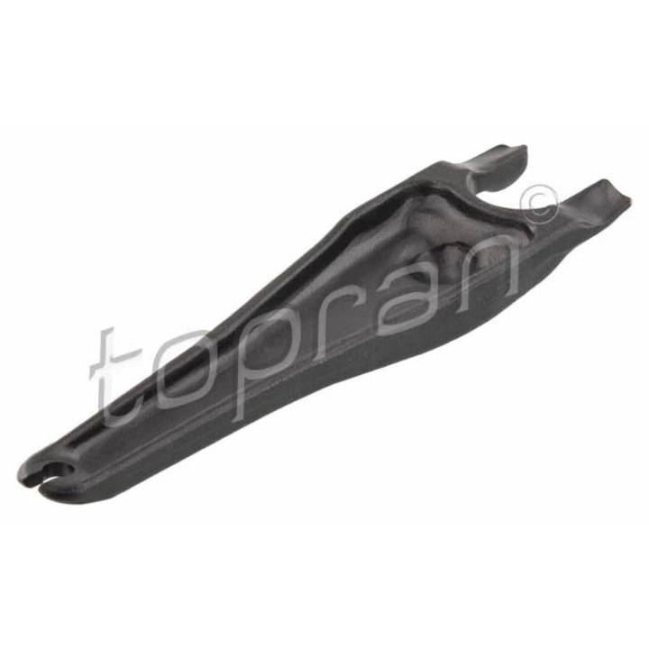 Furca Decuplare, Ambreiaj 700677 Dacia Logan/Logan 2/Logan Mcv 2/Logan Pick-Up/Sandero/Sandero 2 Renault Clio 1/Clio 2