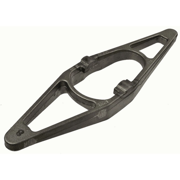 Kinyomóvilla, Kuplung 3189600044 Man Tga/Tgl 1/Tgm 1