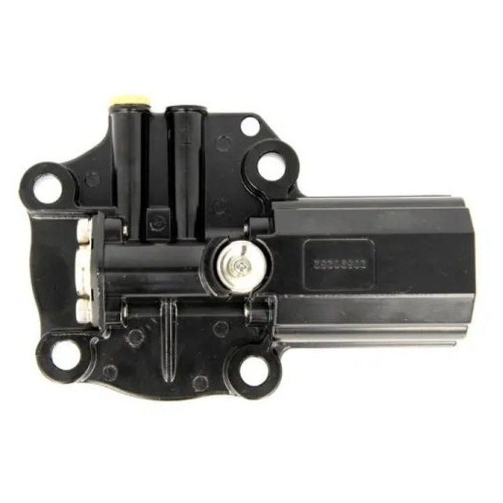 Furca Decuplare, Ambreiaj Pn-10158 Volvo Fh/Fh16/Fm10/Fm12/Fm9