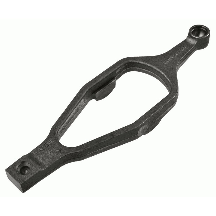 Kinyomóvilla, Kuplung 3189600041 Man Tgl 1