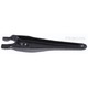 Furca Decuplare, Ambreiaj 855025011 Dacia Logan/Logan 2/Logan Mcv 2/Sandero/Sandero 2 Renault Clio 1/Clio 2/Espace 3