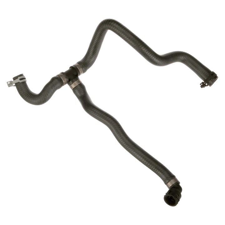 Furtun Incalzire 02-3551 Bmw X3/X4