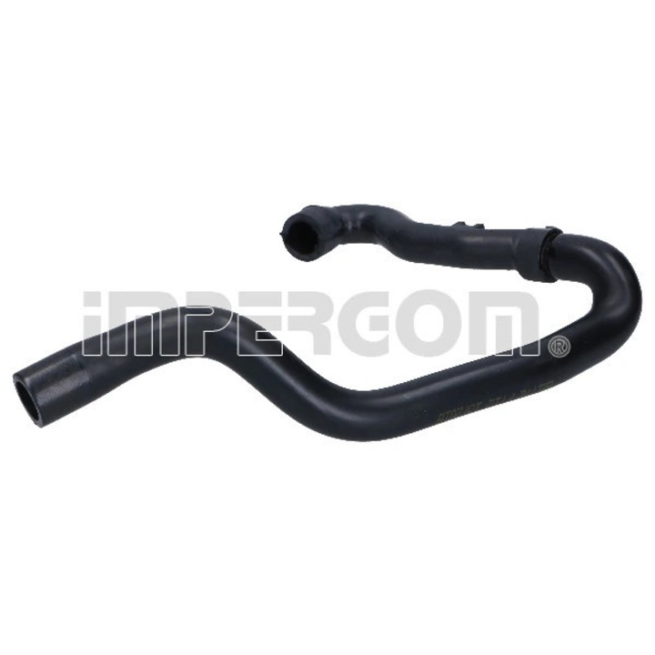 Olajtömlő 221772 Volvo 850/C70 1/S40 1/S60 1/S70/S80 1/V40/V70 1/V70 2/Xc70 1 Cross Country/Xc90 1