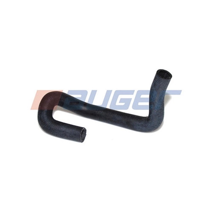 Tömlő, hőcserélő (fűtés) 69521 Man Tga/Tgl 1/Tgm 1/Tgs 1/Tgx 1