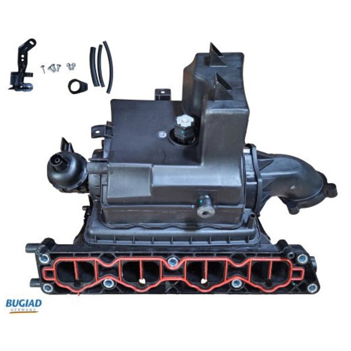 Galerie Admisie, Alimentare Cu Aer Bim17027 Opel Astra H/Astra H Gtc/Astra H Twintop/Zafira / Zafira Family B