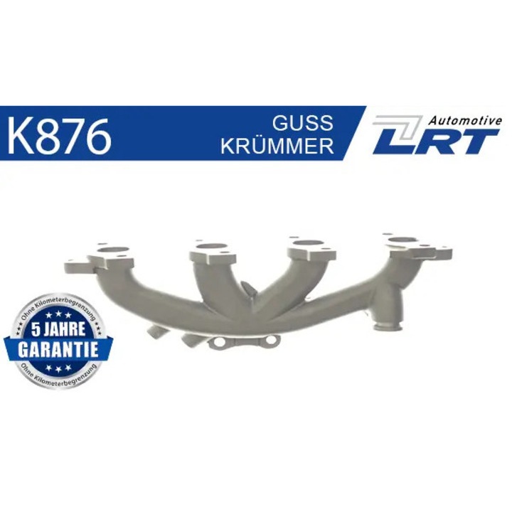 Galerie, Sistem De Esapament K876 Dacia Duster/Lodgy/Logan 2/Logan Mcv 2/Sandero 2 Mercedes-Benz Citan/Citan Mixto