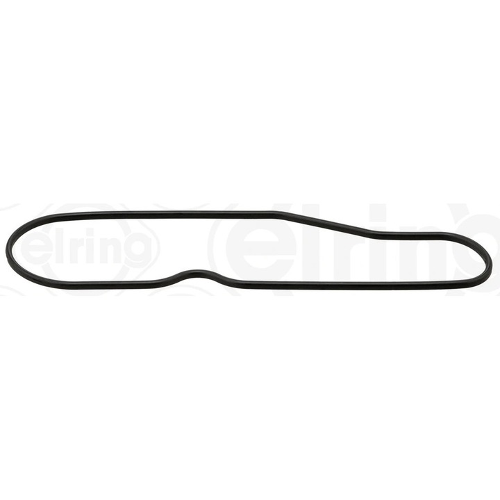 Garnit.Tömítés, Fedél (Motorház) Bal 595.320 Dodge H100/Power Ram 50 Standard Cab/Ram 50 Standard Cab Kia Bongo