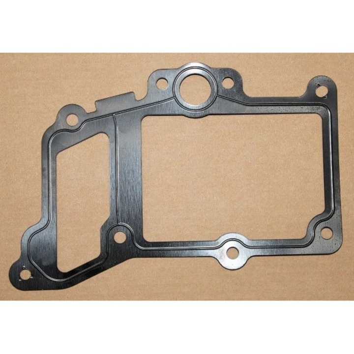 Tömítés, olajhűtő (automata sebességváltó) 171.470 Renault Trucks Kerax/Magnum/Midlum/Premium 2 Volvo 9800/B5