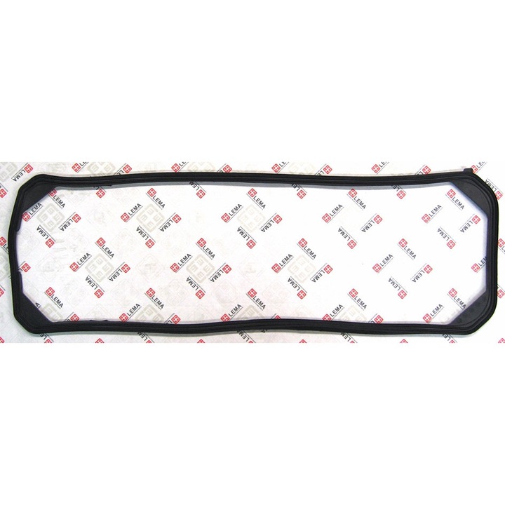 Olajteknő tömítés készlet 25900.12 Daf 75 Cf/Cf 75