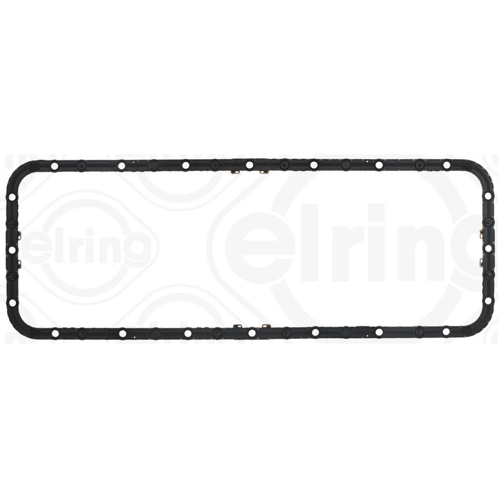 Olajteknő tömítés készlet 897.410 Alexander Dennis Enviro400 Dennis Elite 6/Elite+ Eicher Pro Series 6000/Pro Series 8000